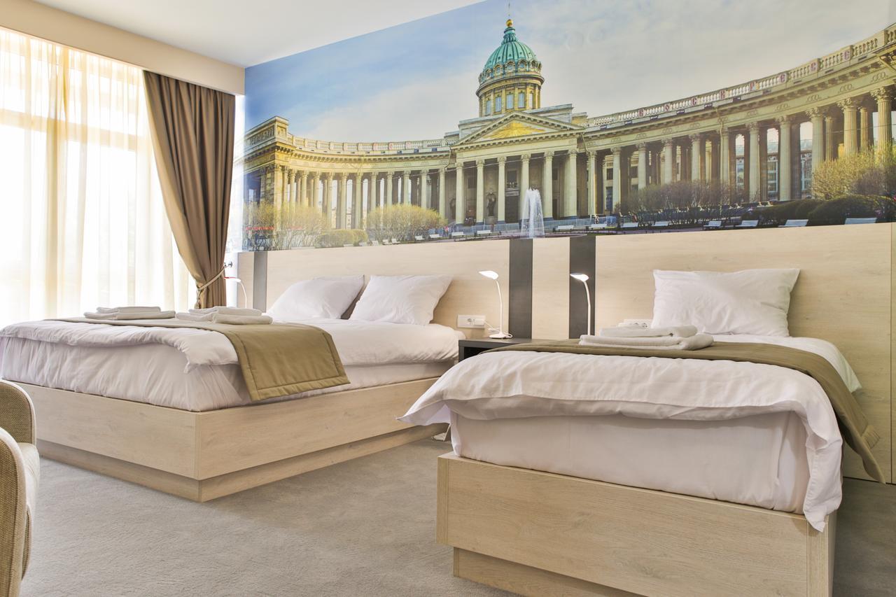 Harmony Bed And Breakfast Vranje Exteriör bild